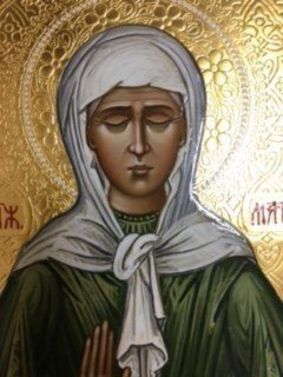 Интернет-магазин Все Иконы