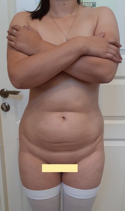 Пластический хирург Сухопарова Елена Петровна