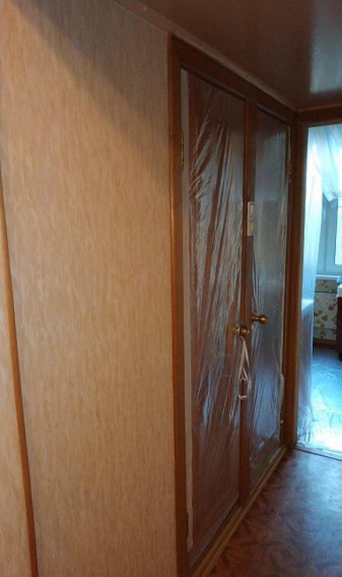 Мастера добрых дел