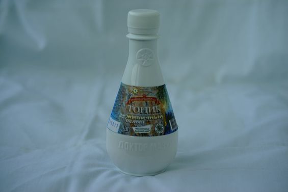 Мазур тоникс