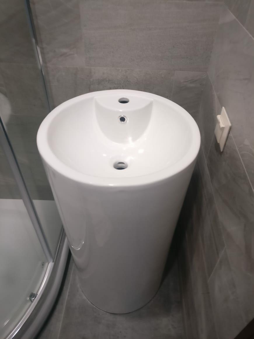 Вся-сантехника.ру