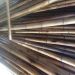 Bamboo Capital
