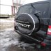 Автомечта