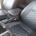 Автомечта