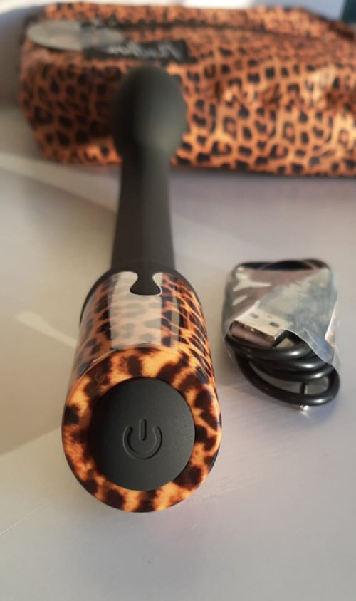 Sexshop-XL