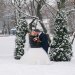 Свадебный фотограф Яна Казанкова