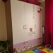 MebHome.Ru 