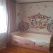 MebHome.Ru 