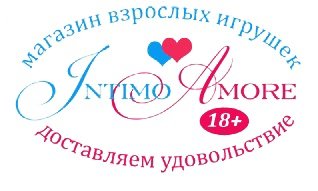 Картинки по запросу https://intimoamore.ru/