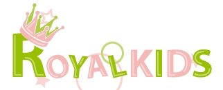 Роял кид. Royal Kids детский интернет магазин. Логотип Royal Kids. Royal fr Kids. Royal Kids Душанбе.